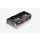 Sapphire Radeon RX 6700 XT PULSE 12GB GDDR6 - 641503 - zdjęcie 3
